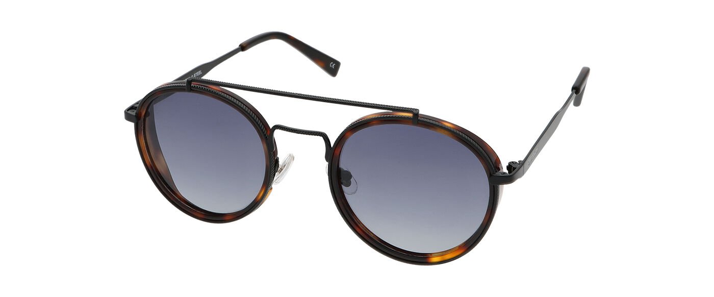 Q205.C3 Erkek QUANTUM GÜNEŞ GÖZLÜĞÜ