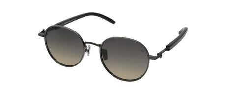 QUANTUM GÜNEŞ GÖZLÜĞÜ Q243.C2