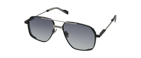 QUANTUM Q222.C5 ERKEK GÜNEŞ GÖZLÜĞÜ