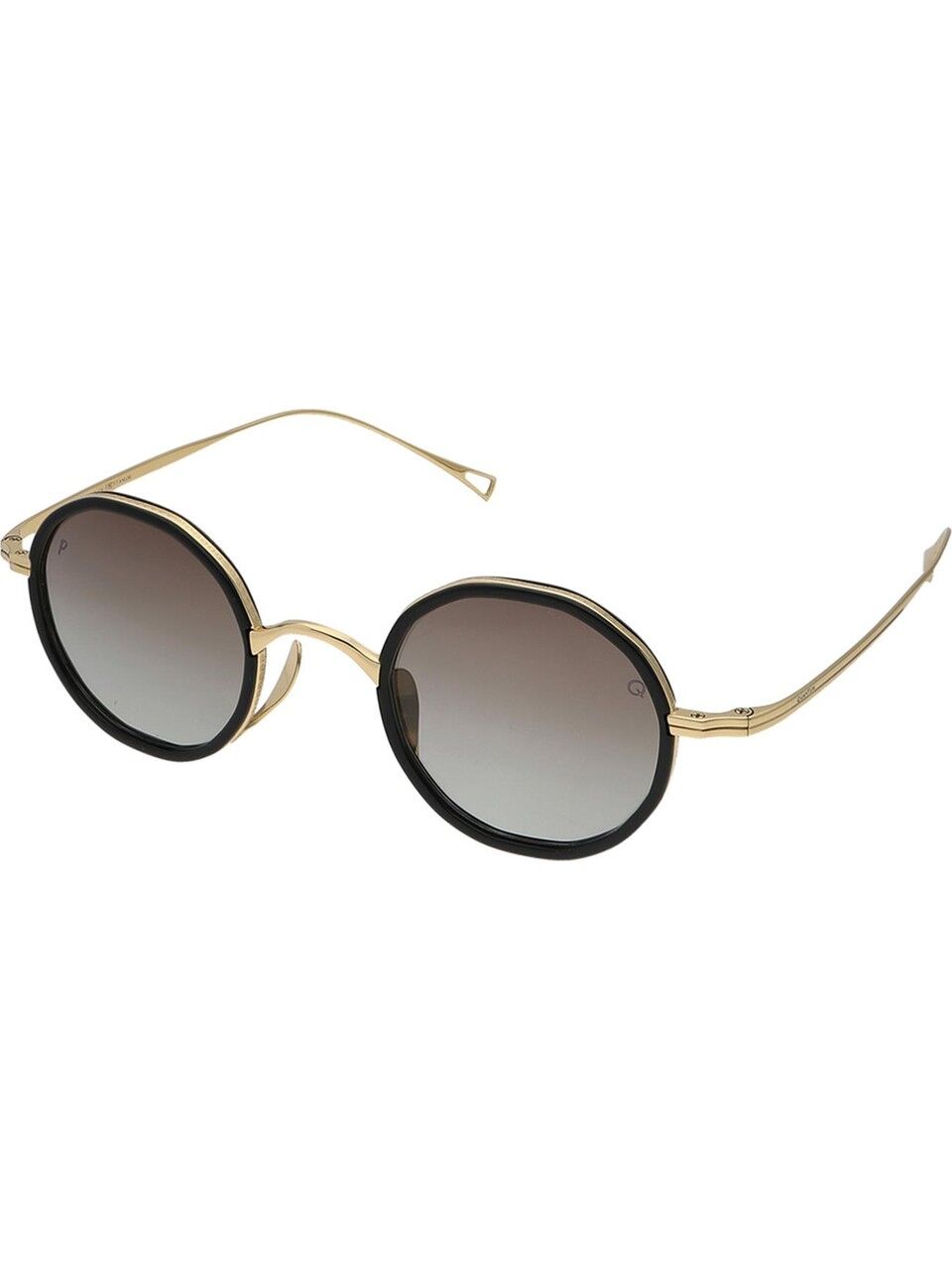 Quantum Q246.C1 46 Polarize Unisex Güneş Gözlüğü