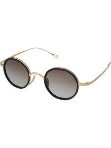 Quantum Q246.C1 46 Polarize Unisex Güneş Gözlüğü
