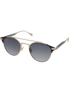 Quantum Q255.C1 53 Polarize Unisex Güneş Gözlüğü