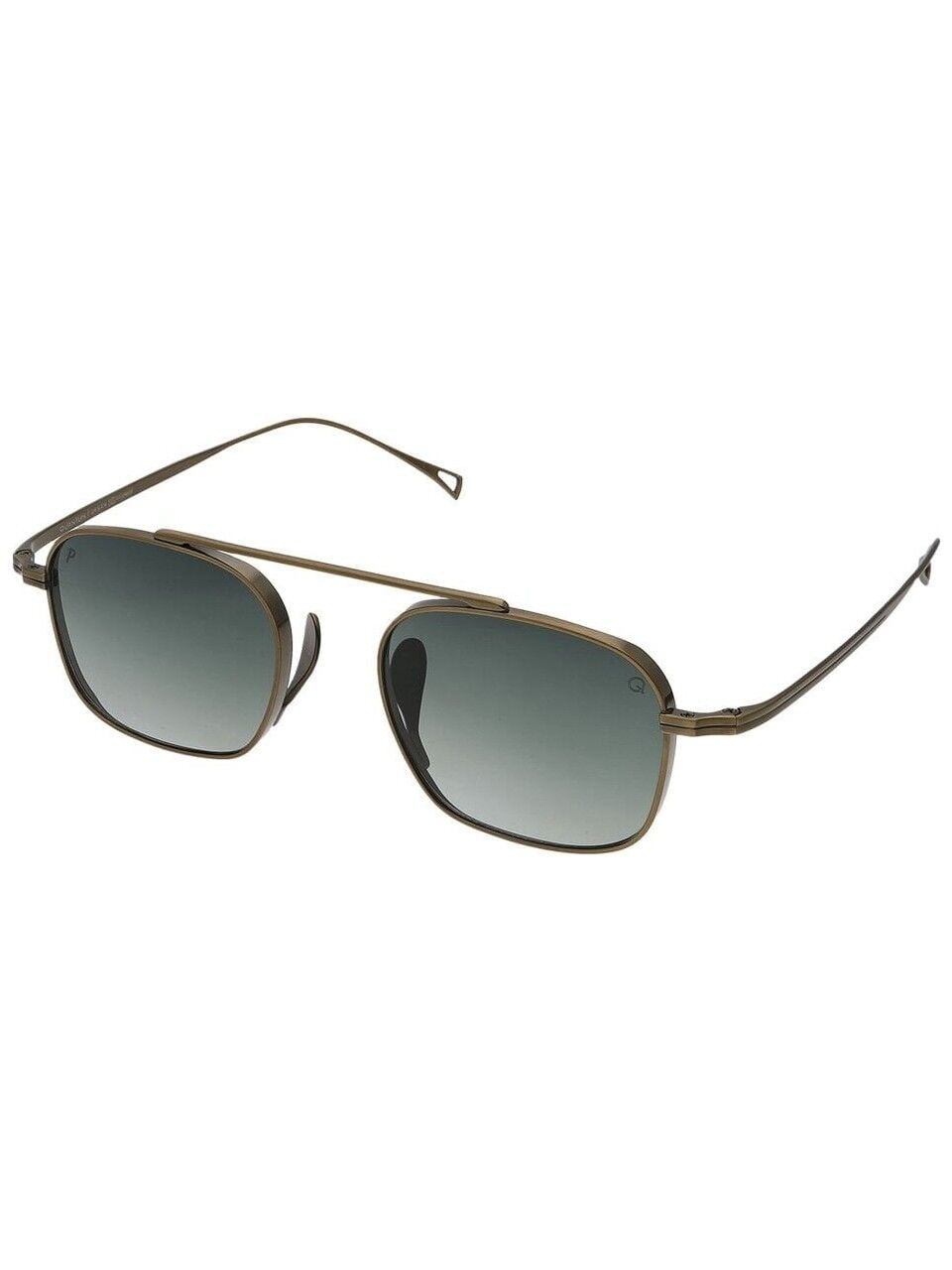 Quantum Q247.C2 49 Polarize Unisex Güneş Gözlüğü
