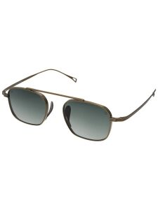 Quantum Q247.C2 49 Polarize Unisex Güneş Gözlüğü