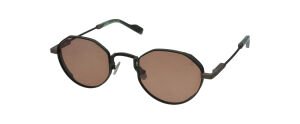 Q223.C5 Unisex QUANTUM GÜNEŞ GÖZLÜĞÜ