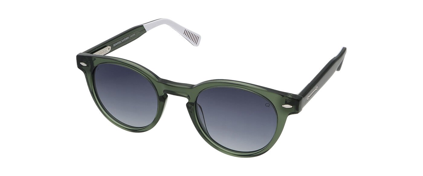 Q295.C2 Unisex QUANTUM GÜNEŞ GÖZLÜĞÜ