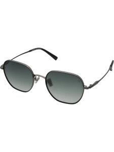 Quantum Q241.C2 52 Polarize Unisex Güneş Gözlüğü