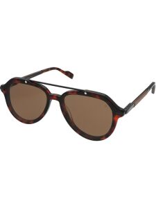 Quantum Q258.C2 54 Unisex Güneş Gözlüğü