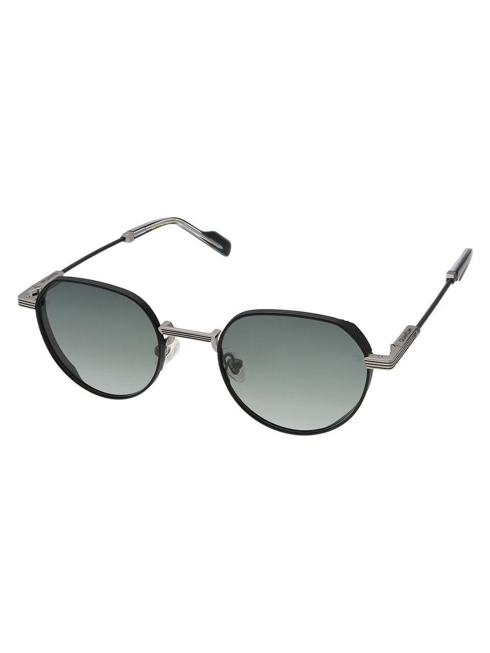 Quantum Q224 C1 Unisex Güneş Gözlüğü