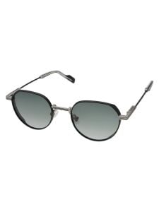 Quantum Q224 C1 Unisex Güneş Gözlüğü