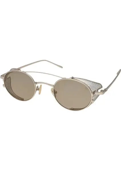 Quantum Q269.c1 46 Polarize Unisex Güneş Gözlüğü