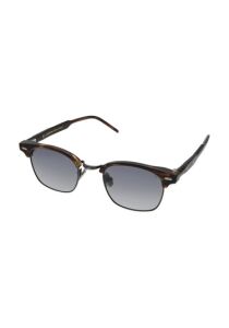 Quantum Q262.C2 48 Polarize Unisex Güneş Gözlüğü