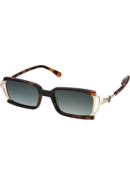 Belmond B1236.C2 54 Polarize Kadın Güneş Gözlüğü