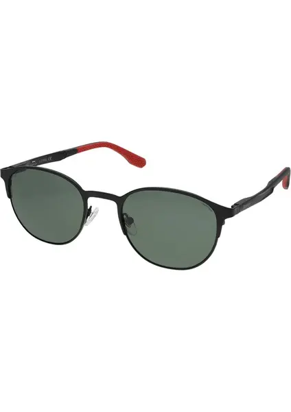Slazenger 6930.C1 51 Polarize Erkek Güneş Gözlüğü