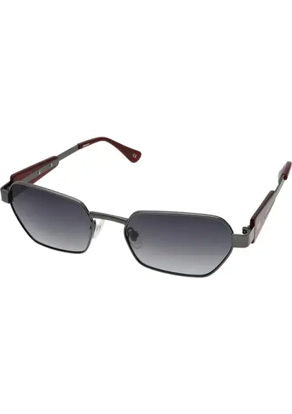 Belmond B1244.C3 57 Polarize Unisex Güneş Gözlüğü