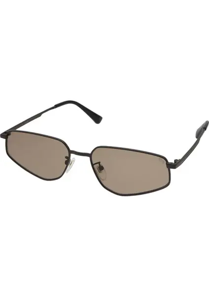 Belmond B1200.C2 58 Unisex Güneş Gözlüğü