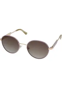 Belmond B1233.C3 52 Polarize Kadın Güneş Gözlüğü