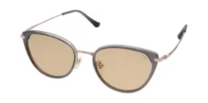 Belmond B1208.C3 52 Polarize Kadın Güneş Gözlüğü